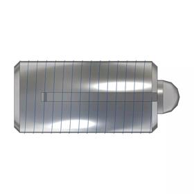 KBP-402_Top Rendering