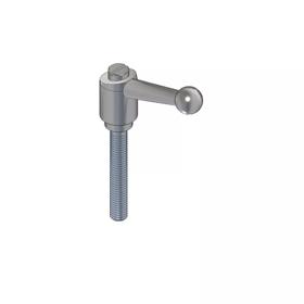 KHZ-152_Isometric Rendering