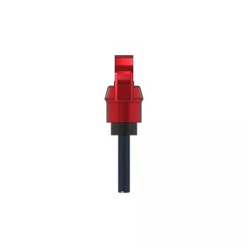 KHA-7995_Right Rendering