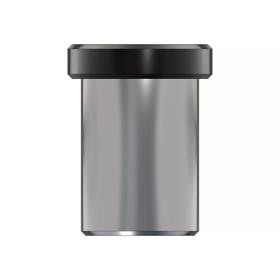 BHT-31140_Right Rendering