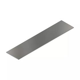 SFS-54378_Isometric Rendering