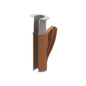 Cable Organiser Tools