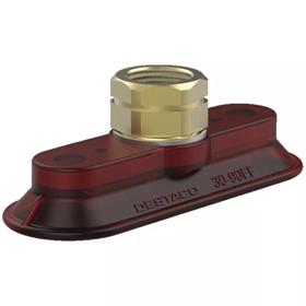  | Essentra Components 