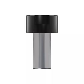 BSF-10030_Right Rendering