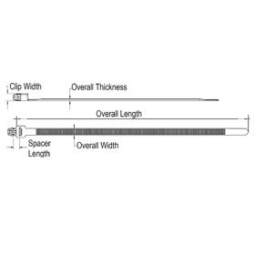 ASSET_REFERENCE_PRIMARY_LD