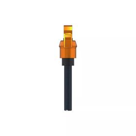 KHA-7482_Right Rendering