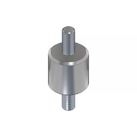 VM-46-1M_Isometric Rendering