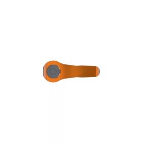 KHA-1054_Top Rendering