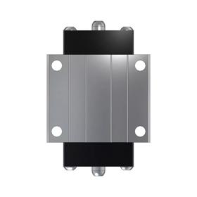 SKF-361T_Top Rendering