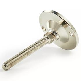  | Essentra Components 