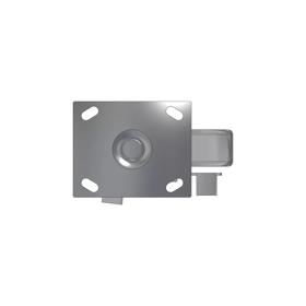 WC-286_Top Rendering