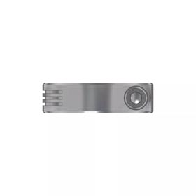 CTC-404_Top Rendering