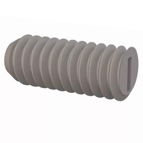  | Essentra Components 