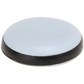 Adhesive Glides