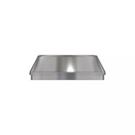 VP-33_Right Rendering