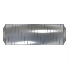 AMS-238_Top Rendering