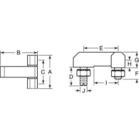  | Essentra Components 