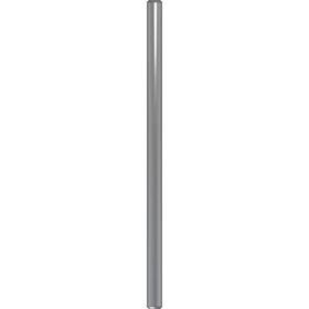 MMB-44_Top Rendering