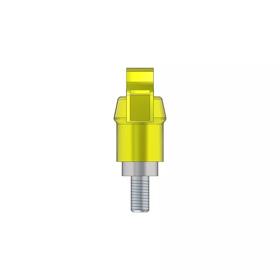 KHA-5237_Right Rendering