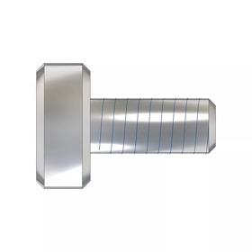 AJ-1060_Top Rendering