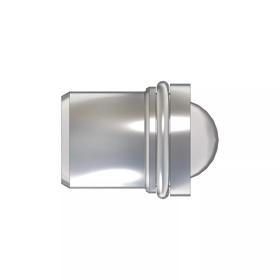 SPFP-325_Top Rendering