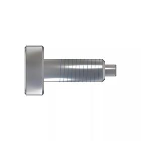 PHR-60N_Top Rendering