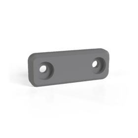 Magnetic Catches