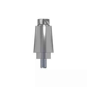 JCL-281_Right Rendering