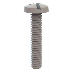  | Essentra Components 