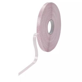 Transfer Tape - 1531 with Fingerlift Liner