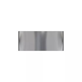 PBW-031_Right Rendering