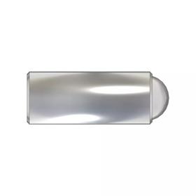 WBP-395_Top Rendering