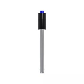 BLLS-035A_Right Rendering