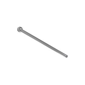 TC-4050_Isometric Rendering