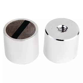  | Essentra Components 