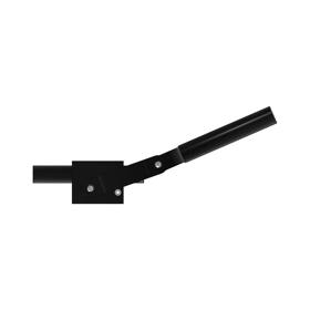 TC-5131-B_Right Rendering