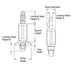 ASSET_REFERENCE_PRIMARY_LD
