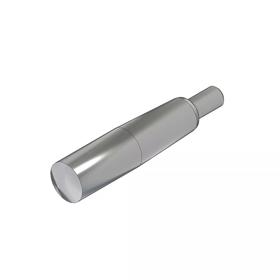 B1-25_Isometric Rendering