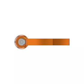 KHA-4565_Top Rendering