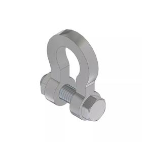 SUN-135_Isometric Rendering