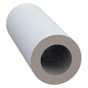 Plastic Non-Threaded Spacer