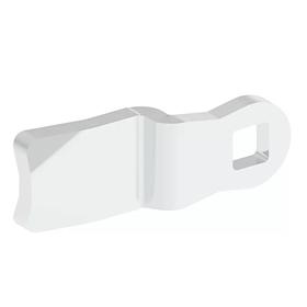 Replacement Cams