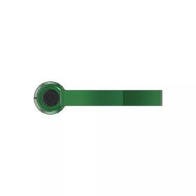 KHA-6375_Top Rendering