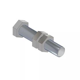 TC-325203_Isometric Rendering