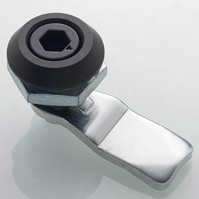 alt6