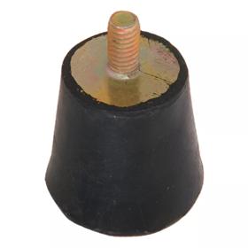 Vibration Mounts Metric