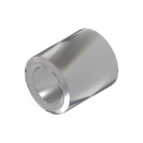 TI-3170_Isometric Rendering