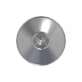 VC-1590_Top Rendering