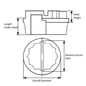 ASSET_REFERENCE_PRIMARY_LD