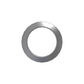 IKO-IRT10122_Right Rendering